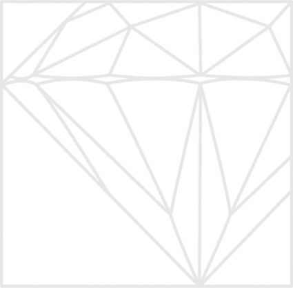 pavilion_diamond_logo